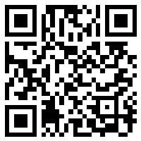 QR Code for 3CrWCsJ89BBCV1y85iHiyMYCF9Lqa1NBvF