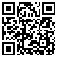 QR Code for 3CrWV2WGr4FCz4HjmdsRgCEzXmtK2TMecc
