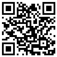 QR Code for 3CrWwtZoDQMssbTt1UvMkuvLeDmk3pSdPm