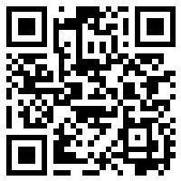 QR Code for 3CrY56hSmFpNKBDoK5MM8Ty8oRCtfGjqLq