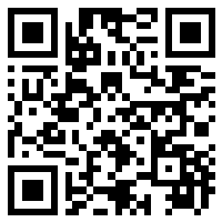 QR Code for 3Cra8hnuivAMScxwTEMcpcfFmN1dveRTo8