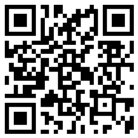 QR Code for 3CraQep58F1xV5U6NVSxZ4Q5du2TrmJSfi