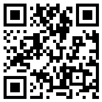 QR Code for 3CradMzKasFSTtXnpeis9iRM2Vi95WRyka