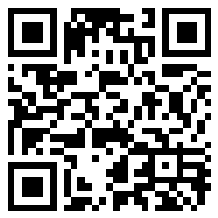 QR Code for 3CrbJR38g2aZvGKnSjeycgwhyPv4BE5oCc