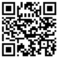 QR Code for 3CrbxL8hwysTKm2U73atSt9bXZo7ywqCAi