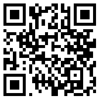 QR Code for 3CrcKzh2fYYmxXWoQ8aj7ghPayZyKS4ZTu