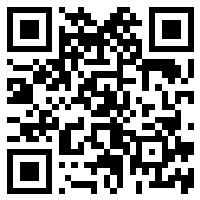 QR Code for 3CrcvSWwz3o7zLCtbRqz6Goz9ganxUYRHn