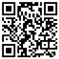 QR Code for 3Crcvbp2y2yu1Hoqp2p7syKTzGuSDRPMVF