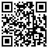 QR Code for 3CrdrYyujvPML7n3QLFfEBnCfvWqREBAxp
