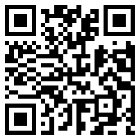 QR Code for 3CreYyCBekKHDKASzA4f1QRMgZZWNFfPTe