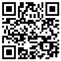 QR Code for 3Crear7MLyh7HgJGxycTLMPxMeogfTM3do