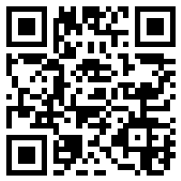 QR Code for 3CrnkLq61WujQNRS2reeXaxivpgpyR8vM1