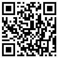 QR Code for 3CrokXc1H36YKA1FYeSnfyQHw441zEo5Pf