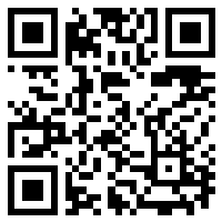 QR Code for 3CrorBFrY12HiX7Z1en1BuxxeQu3xd2Fgc