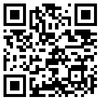 QR Code for 3Cros4RVBtzHrfv3qBheybWgGRiTjfVSEf