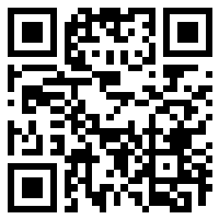 QR Code for 3CrpgMfqW5Now9Mijmt6G7ou5ezd2HoVJr