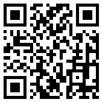QR Code for 3Crpy13iwmwc57DBFKSyfPiiiJncLJHx1H
