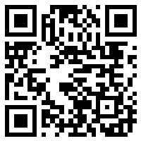QR Code for 3CrqDFVMwhwEBHHKSFDbtZXfzKrkxqwFs1