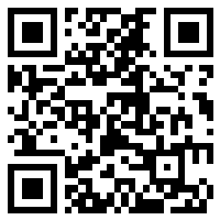 QR Code for 3CrriuzGZjFGUEaAwtDoDAe6M4UTdN4wpU