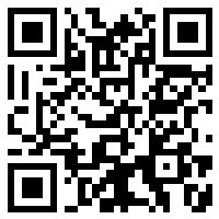 QR Code for 3CrrofeqYmtAbsbBQm54V2dQxtbDQPx2LD