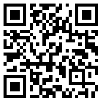 QR Code for 3Cru5vXxu5wpcGc6bMxDPw8EPcwnBhh4DD