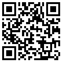 QR Code for 3CruVehkEFm7Yn5kssPfahDchsESyRj8Kf