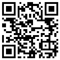 QR Code for 3Crv7P89ddHEmq5tytPpwL2SeLLUgWFAkH