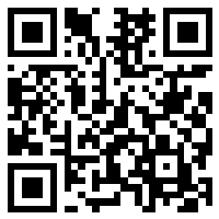 QR Code for 3CrvoFSaVCiJBucAMUJkvhZhoyqbhoFVRL