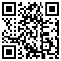 QR Code for 3CrwogqeqKrt5ZQs24HDHHphpndLutHzQj