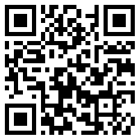 QR Code for 3CryVhKPLsyRJbw2hTGVH4SJUSmd5KFejx