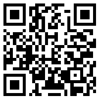 QR Code for 3CryVqJj9hCqiw6fpp2RuVewUoubKur8bU