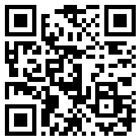 QR Code for 3Cs1887N3aniDAfKHeNB2LggFUP9egFWWM