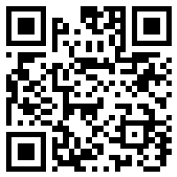QR Code for 3Cs1xavb38iRnsAAtTbDowh1ZGTvQbrHZc