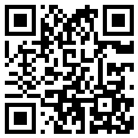 QR Code for 3Cs37SQRN9be9ZQP5KpumLcwp4fJxwpjue