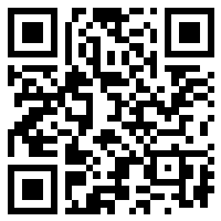QR Code for 3Cs3dA1JHNCSTKeGYk8rVRM38b9mDkEN8C