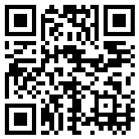 QR Code for 3Cs3tEa3cXrYt9waKF3xMuzzw6SucPEDCu