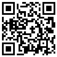 QR Code for 3Cs5ssP4AM12aC9K7H1bvANSXgvmBmLQ9Y