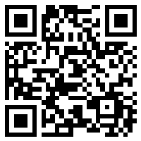 QR Code for 3Cs6ZtgZgGjy8SCg68Smzps2zgfaNKu2MC