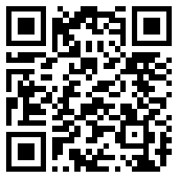 QR Code for 3Cs6q3aHuBqtjwJsHcCL3vrecNNMsqiFSh