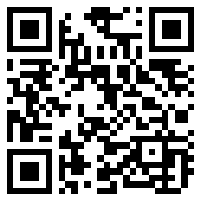 QR Code for 3Cs7xhsQ4LN8rZq91iJmLdGJJdgL8VCFoP
