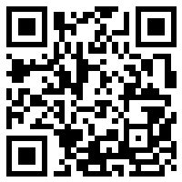 QR Code for 3Cs81LcU6ae1cqLbsESQLegFTWfKLqsHTL