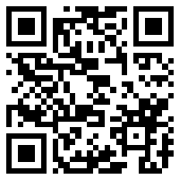 QR Code for 3Cs88otHwGZ95CXUrSdEz4k3MytAn9b76R