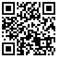QR Code for 3Cs8d5i23zVvqaLGa2RZ2nHpzyQoZCbsuX