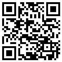 QR Code for 3Cs8pT95ec8vbXjp5nhLTLnxVCfn6un3sN