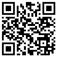 QR Code for 3Cs8tfTsWUnDj8fFsNZRpw7BTc5BSU2To6