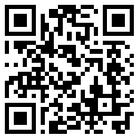QR Code for 3CsAGdSSxU7314W2FATVdHK29duzNCgH44