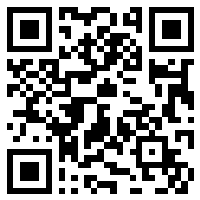 QR Code for 3CsAtx12J7p2xJBTBoiAzTwRAYkXQ5TBav