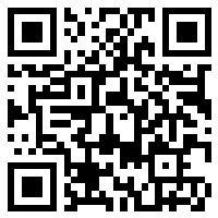 QR Code for 3CsAuWCsAwFBd2cyGXBq5bomWFqnfwefGq