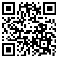 QR Code for 3CsBiGre8kV1PfFH57dK8TqLBSqSRReB1S