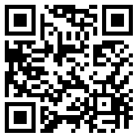 QR Code for 3CsBmKouBhR8beovwLLUA6rnnGZB9GLkpc